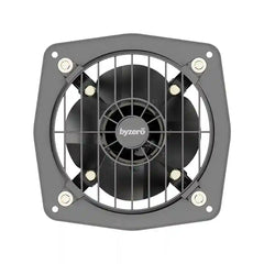 Exhaust Fans