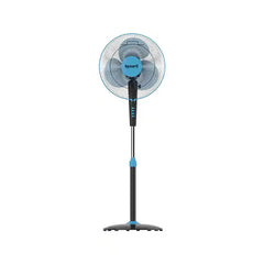 Pedestal Fans