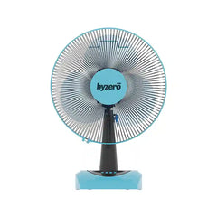 Table Fans