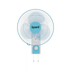 Wall Fans