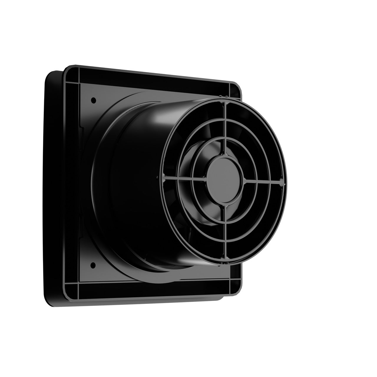 Pench Bagheera Axial Flow Ventilator Fan