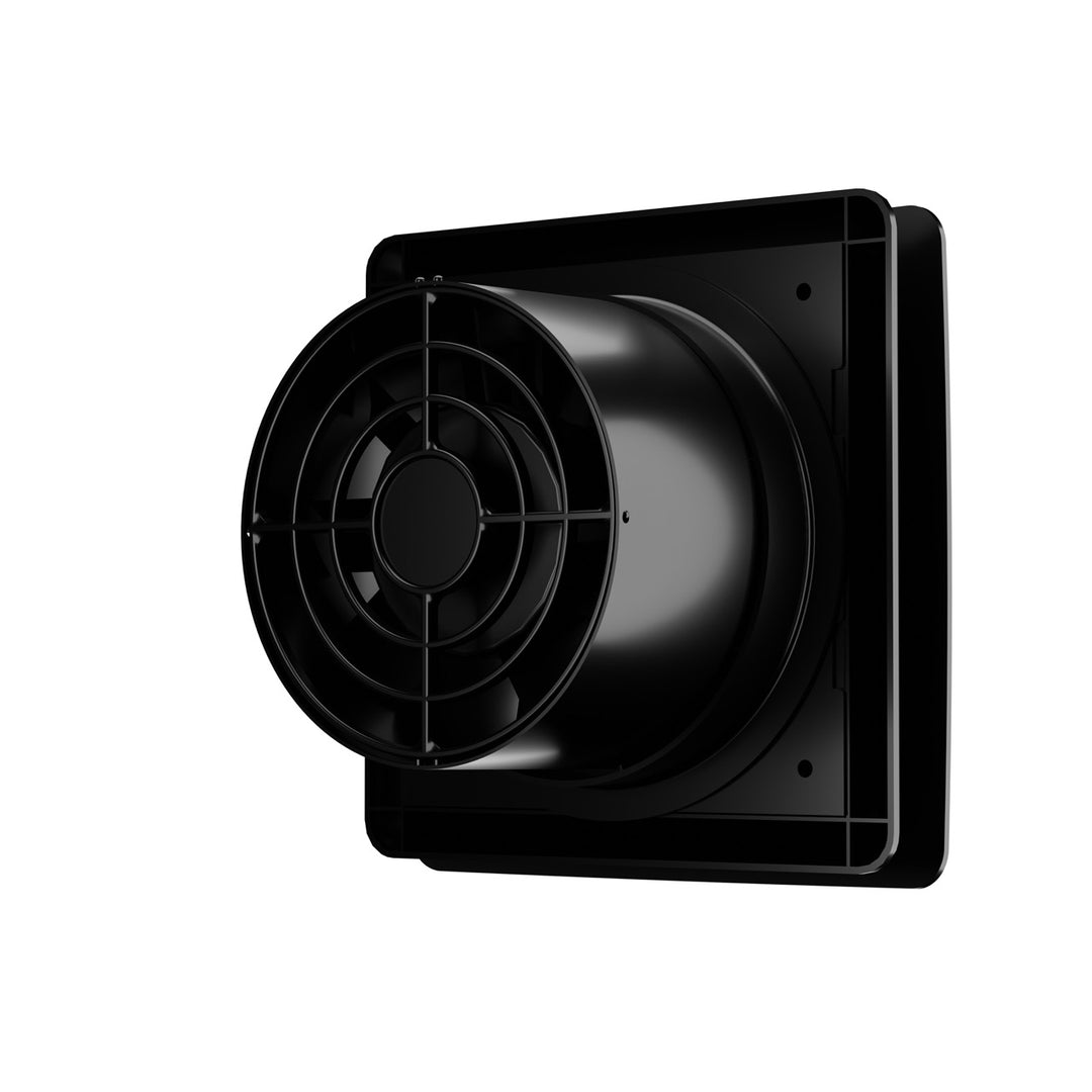 Pench Bagheera Axial Flow Ventilator Fan