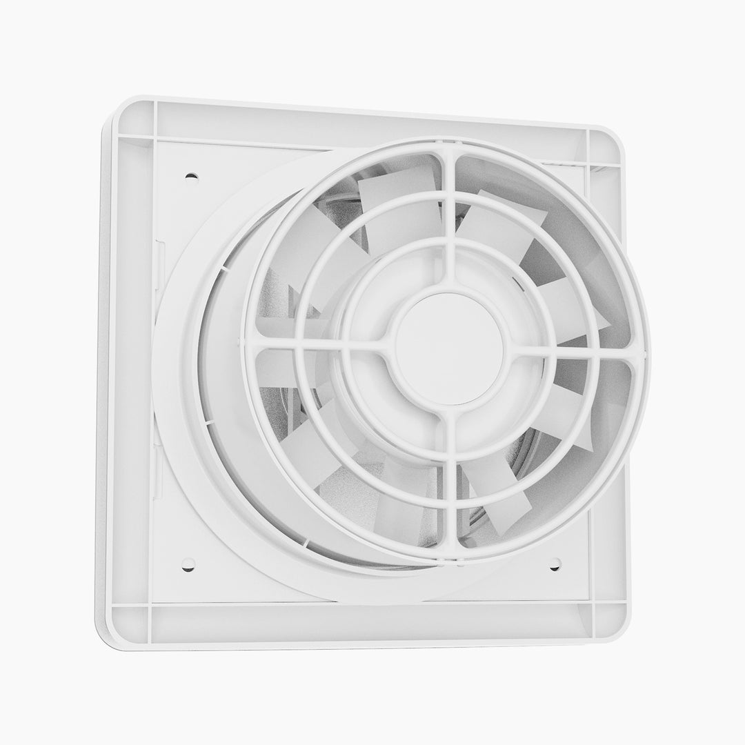 Pench Bagheera Axial Flow Ventilator Fan