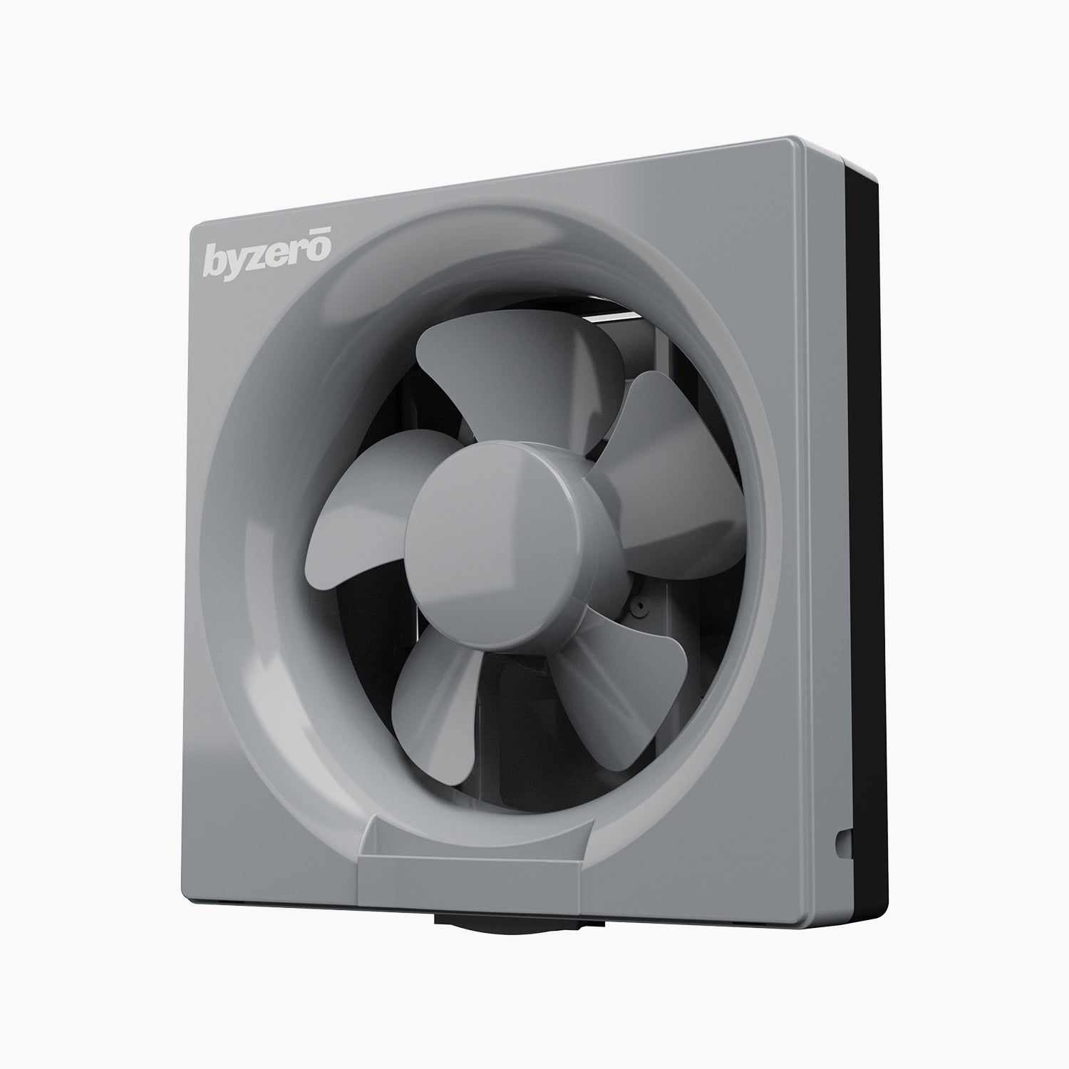 Ventilator Fan - Byzero Pench Plastic Ventilator Fan