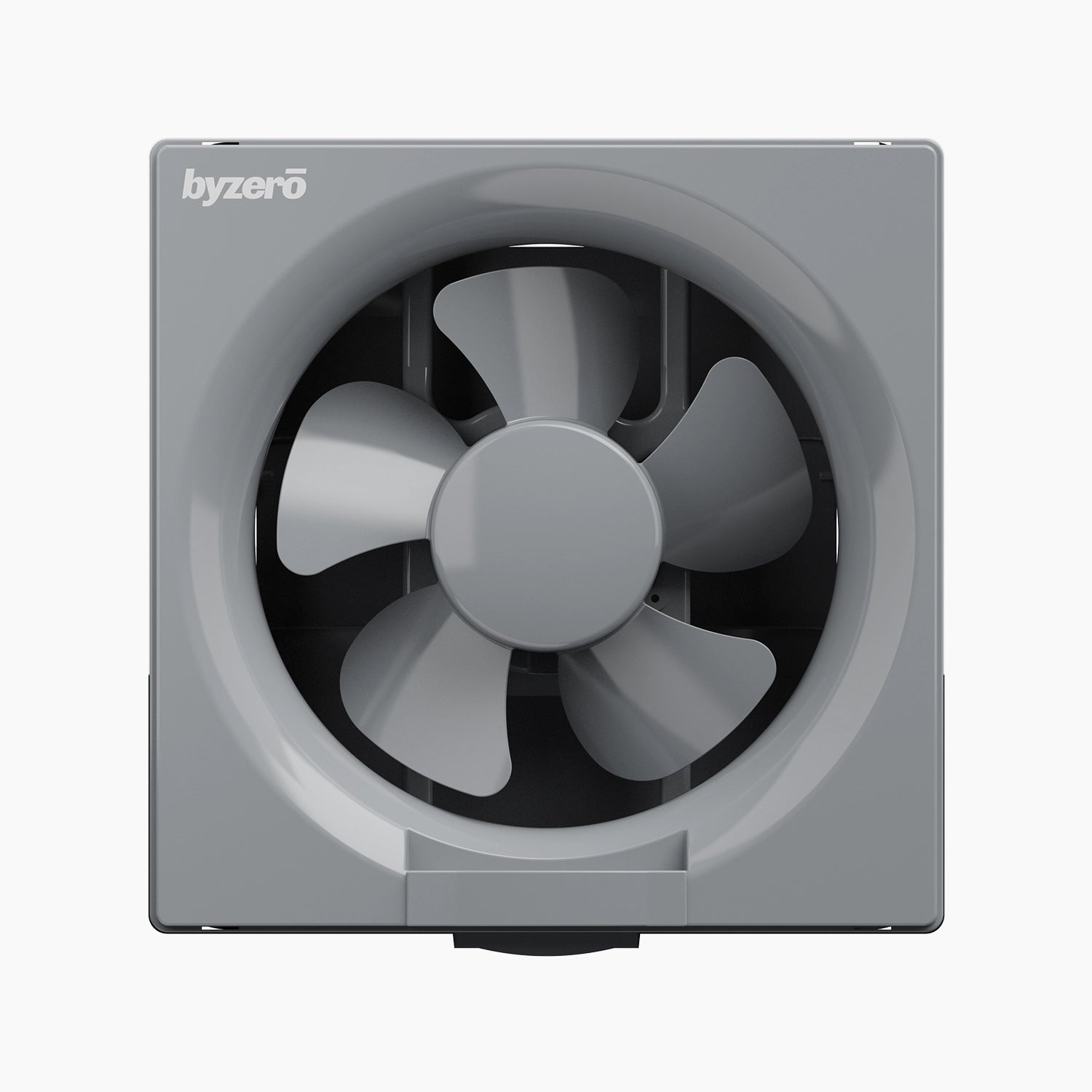 Ventilator Fan - Byzero Pench Plastic Ventilator Fan